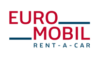 Logo Euro Mobil