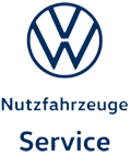 Logo Nutzfahrzeuge Service