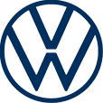 Logo VW