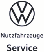 NFZLogo